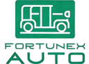 support.fortunexauto.com